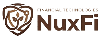 Nythera Capital